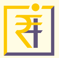 Sangam Urban Logo